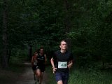 Onderweg 2014_3 - 236.jpg